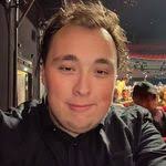 Ralph Daney's Instagram, Twitter & Facebook