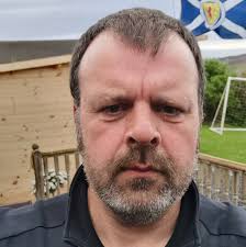 International Island Games Association (IIGA)