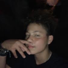 Stream yvng prod music