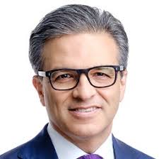 Shareholder Engagement