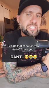 Where Is Patrick Derouen from