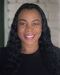 Carissa Best's Instagram, Twitter & Facebook