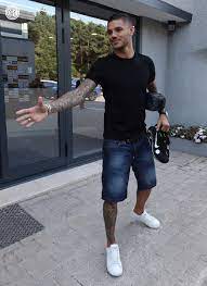 90 icardi st 82 pac. Zhendong Cui Thomas Thomascui2018 Twitter