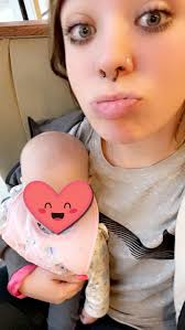 looking for a nanny/babysitter? Hi my name is Gracie I have plenty of  references! I could watch the kids in ur home or my home! I'm experienced  in watching kids of all