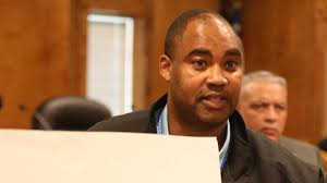 DeKalb watershed director retires amid missed deadlines, new CEO