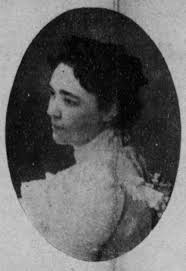 Profiles in Kentucky Medicine & Science