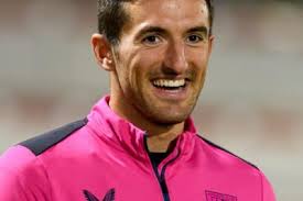 Vivian sobre Europa y las críticas a la defensa del Athletic Club