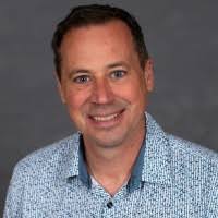 700+ "Cantin" profiles