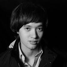 Chris Chu's Instagram, Twitter & Facebook