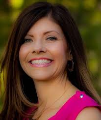 Heidi Valle, NewCastle Mortgage