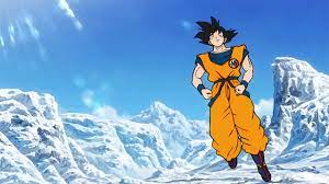 1 moves 2 the legendary super saiyan (transformation) 3 combos 3.1 base 3.2 awakening 4 trivia 5 skins some combos with broly are: Crunchyroll Dragon Ball Super Broly Evolves Its Animation For A New Generation Dragon Ball Super Anime Dragon Ball Super Dragon Ball