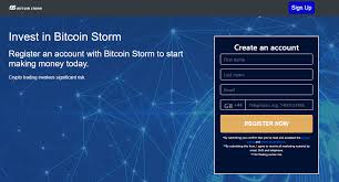 Get a $150 cash bonus, 5% cash back, and below are ratings of 2021's best credit card offers in the us based on interest rates, rewards deals, and approval rate. Bitcoin Storm Official Website 2021 Bitcoinstorm Io