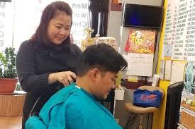 Higher priced salons may offer you more. Check Out 3 Best Low Priced Hair Salons In Anaheim