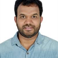 Parag Garg Email & Phone Number