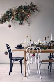 Weihnachtsdeko Die Profi Tipps Vom Einrichter Deco Home