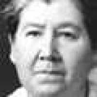 Georgia Belle Cory (1890–1964)