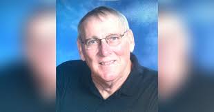 Obituary for William R. Tinney