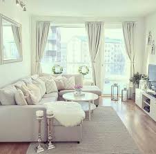 Home Decor Ideas Official Youtube Channel S Pinterest Acount Slide Home Video Home Design Decor Interior Outdoor Livingr S Izobrazheniyami Dizajn Doma Uyutnyj Dom Interer