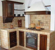 29 cucina in muratura da esterno inidpfohor. Come Realizzare Una Cucina In Muratura Da Interno Profilpas Cucina In Muratura Cucina Ad Angolo Arredo Interni Cucina