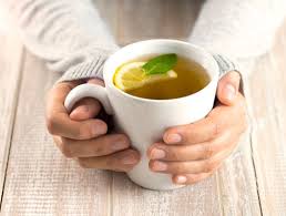 Mandelentzundung Tonsillitis Symptome Hausmittel Pascoe