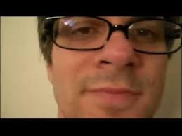 California Youth Symphony performs Brahms' "Academic Festival Overture" in  Vienna