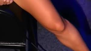 This video is no longer available. Tila Tequila Rides The Sybian Melonstube Cc