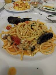 We did not find results for: Ristorante Ristorante L Antico Mugnale In Manfredonia Con Cucina Italiana