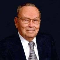 Clarence Edward Rochat Obituary