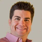 Good Times Restaurants Culture