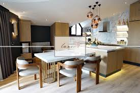 Laxmi Interiors Adli Kullanicinin Ba Ulus Palmiye House Project Panosundaki Pin Evler Mimari Palmiye