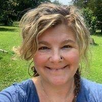 Grace Hyde & Co, 415 Main St, Savannah, TN 38372, US