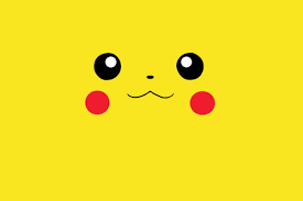 The best quality and size only with us! Pikachu Phone Wallpapers Top Free Pikachu Phone Backgrounds Wallpaperaccess