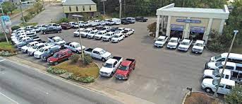 Used hybrid dealer in hattiesburg, ms; Used Cars Hattiesburg Ms Used Cars Trucks Ms Daniell Motors