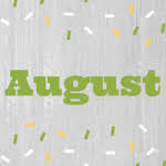 The following claims cannot be reported via my account: Northbrook Insurance Menomonee Falls Wi Northbrook Insurance Associates