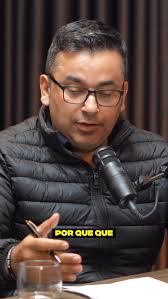 Mentalidade é a chave 🔑 , #embalagiofranchising #empreendedorismo  #franquiadesucesso #sejaumfranqueado