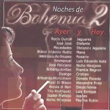 Marco antonio muñiz was born in new york city, the son of puerto rican parents. Rocio Durcal Jose Jose Mocedades Marco Antonio Muniz Jose Luis Rodriguez 2cds Ebay