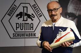 The process took 6+ weeks. Herzogenaurach A German Town Divided By Adidas Puma Brotherly Rivalry Hindustan Times
