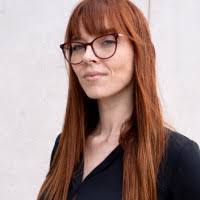 Jessica Wick's Instagram, Twitter & Facebook