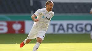 Maybe you would like to learn more about one of these? M Gladbach Lang Vor Ruckkehr Nach Basel