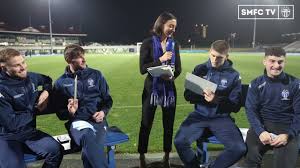 The Australia Cup Quiz Challenge