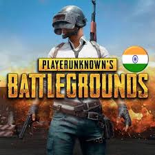 Download pubg games new version pubg mobile india for android and ios users, the game size was arouund 1.7 gb all devices. Indian Pubg Association Home Facebook