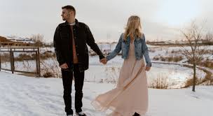 Bethany Linder and Hunter Winters' Wedding Website