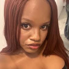 Bee.kay🐝💛 (@BeekayMoh)