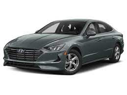 Despite being a solid all. 2020 Hyundai Sonata In Canada Canadian Prices Trims Specs Photos Recalls Autotrader Ca