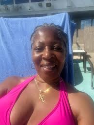 2025: success, money, love and travel