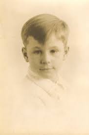 Ralph Ecker Obituary