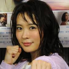 News source: Yahoo!ニュース