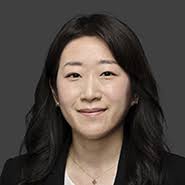 Michelle (Min Kyung) Cho