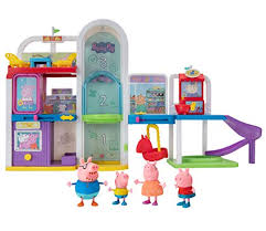Toysrus Com The Official Toys R Us Site Toys Games More