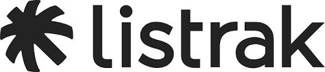 Listrak's Privacy Policy